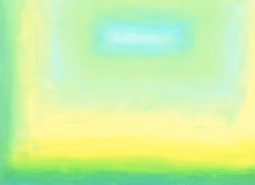 Item #13934243290529806368964585825036521935178473085357694684673957319497895378945 Media