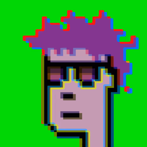 31263636131226973368289420857060638752320776807065294095735073364532126547969