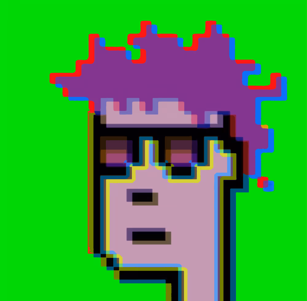 Item Media