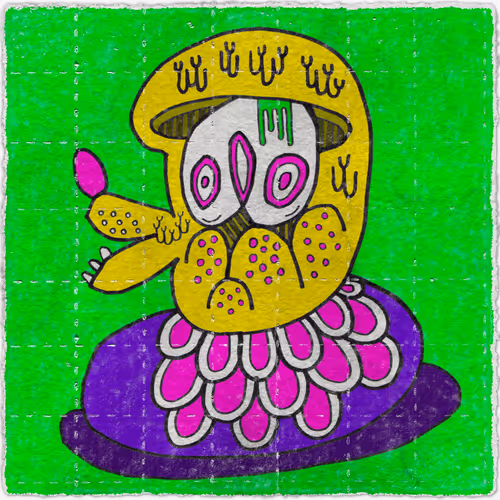 Item #102203722977999427268840685384227428650354164236289182030095992314704802349057 Media