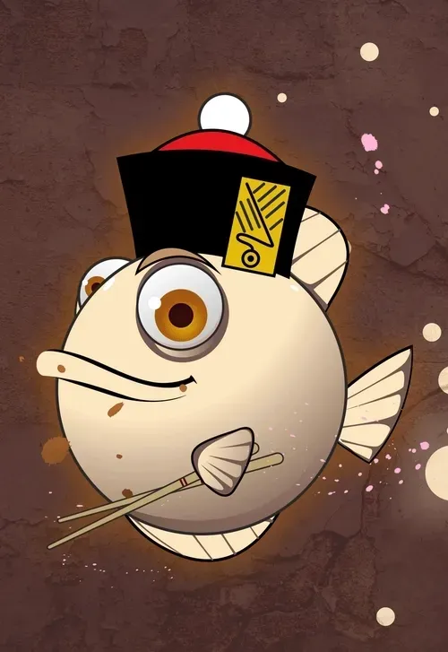 Item #42261877186201235221971194948228121638996393209868907336259227891674080346113 Media