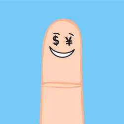 19263547882031541545577346623393781364829824317166542795046811688702339710977