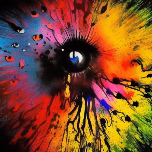 Item #18056996811656855305463314812609397391839204896454203185135021941900175212545 Media