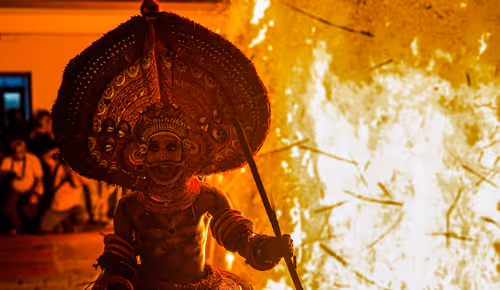 Item #19336824291871591556286260799309526990689001560972622645447067377663475712001 Media