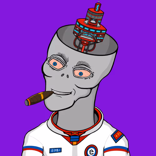 Item #26790319424283135047042158184383789659193428205261395286864438597383664697345 Media