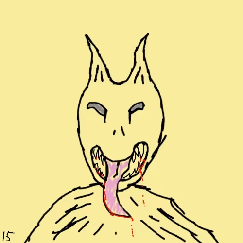 Item #83673504944780335215394077422245709456595143632450312592452529436261760368641 Media