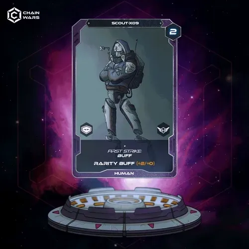 54255146870319227896522822920040420698355421297952254947981329518061150013392