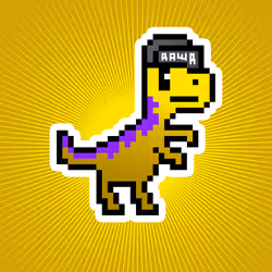 80763889429207695160502523003996287916674696486606694473022814475960534958081