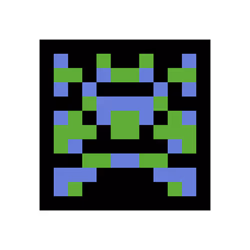 Item #98691131812721303532746581717429457456253439776789507320727450368881102684161 Media