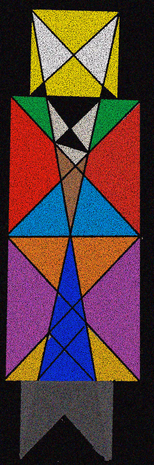 Item #52525712106449460970266562171840339858838667646918006400621781608189663379457 Media