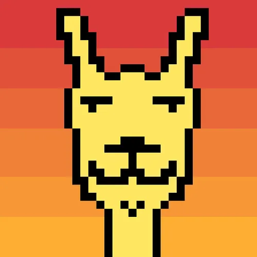 Item #90456489145443862788553193667670099711297098110732427279358071739903339659265 Media