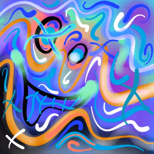 Item #53015091155582939182909832291378013277809516551065897898244105307022130413569 Media