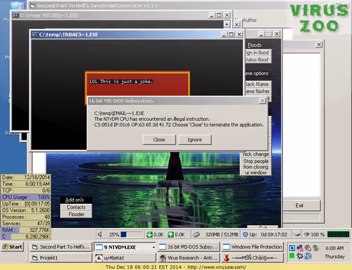 Item #15524538094359073916855684729238110717254364297775754598353486984065230831617 Media