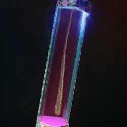 47706624671672796925279676176814738756292518966702467713381473675778723938305