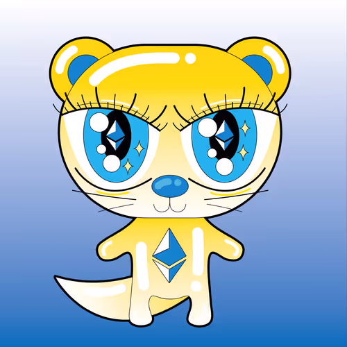 Item #26132847958387438444122849349952748031097972516348579887964517628048893280257 Media