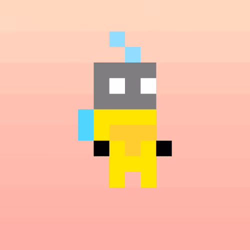 Item #103260827380385811620953404811788295646118293065387803927858736913175004839937 Media