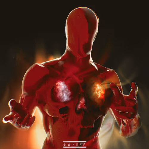 Item #108524162803369843128193870169855391107434743271699052582077651638677044985857 Media