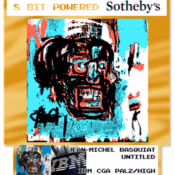 22461135547374921852952889069909288076784345965068343690827774696387835330563