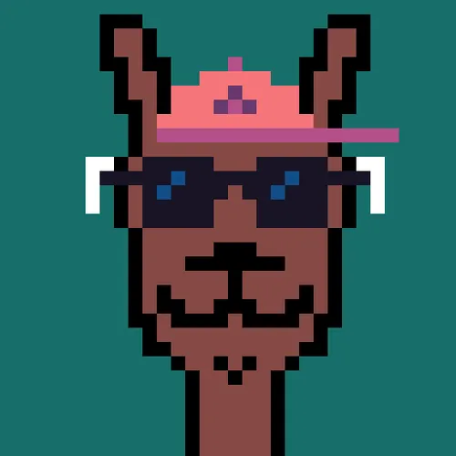 Item #90456489145443862788553193667670099711297098110732427279358071748699432681473 Media