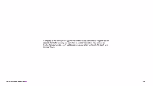 Item #42155728484789368707263529046806474761504646037055621190675729975483882799105 Media