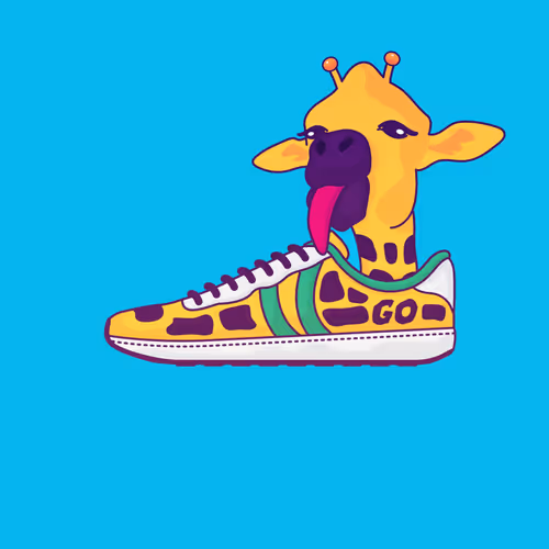 Item #42542963447965411061225120173723821579742795852731768400580396146842992115713 Media