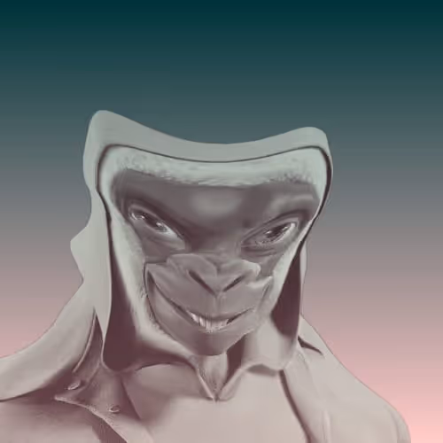 Item #110219189552944995908114465647062170045768870166158879096125434251220969586689 Media