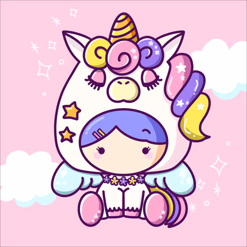 Item #48193377584972473461463789746465936143342720014811883493349493483505763483649 Media