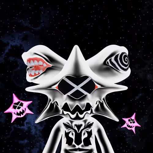 Item #108995917669000411429924511976860665496436443665530636946781652166762626547713 Media