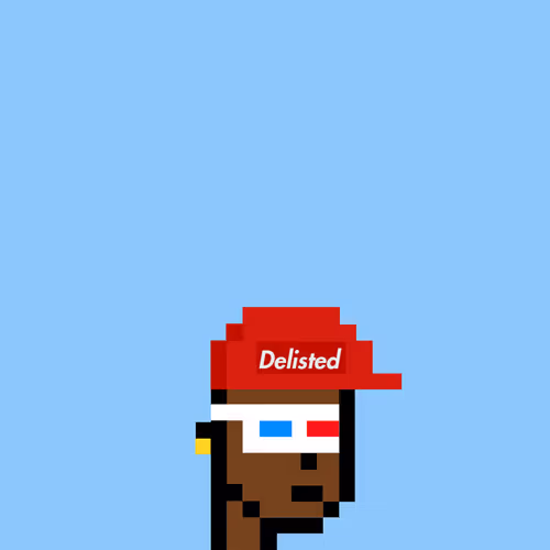 Item #42876849852611987042593616875656175182826713179391108423135208433065756983297 Media