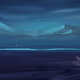NIGHT WALK