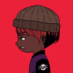 68878770095313438953840893954027503376698955943522687913986129011928889032705