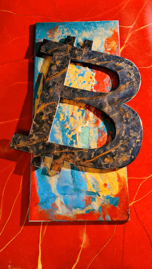 Item #89464880825381835396729481268139855823899984568693713148567186698311816970241 Media