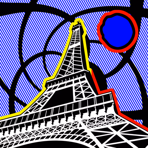 Item #58444582677467380080278670675645017947897140329961410667289383171392654016513 Media