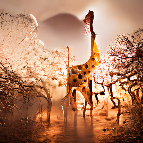 Item #4816162000907244571439778896237921078966580615974680387903029800574386176001 Media