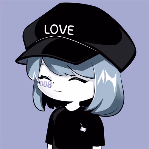 Item #10946918959616739451959127209810484850056674043097099471097985822928886824961 Media