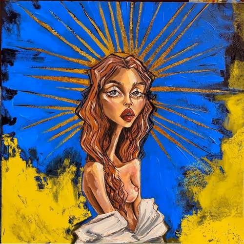 Item #99605949350645567076444904114234746954579032431226073218133142374459235106817 Media