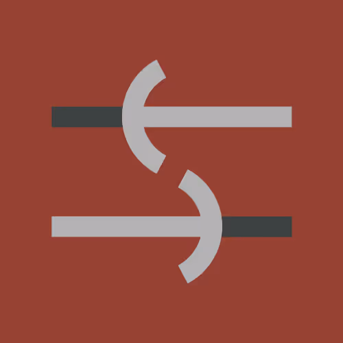 Item #52602515889036213167380732240060371285104658319079084795020757498770900385793 Media