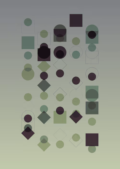 Item #112703103130658242579674309060775888031321155873333873849240269475274840604673 Media