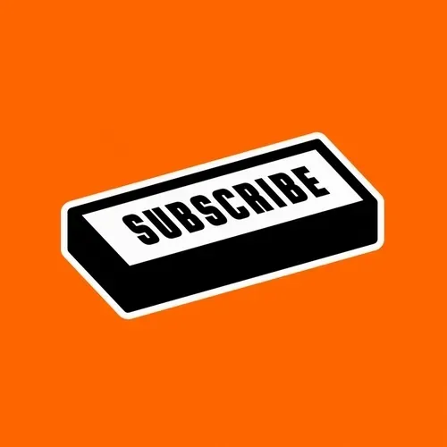 Item #59753859106927725612204333369547413660330247234564451888033261271746602860545 Media