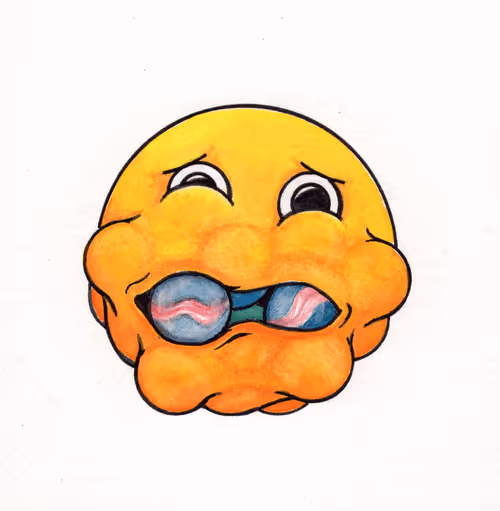 Item #77834900864541451168129279735735735052318470971637496554072730811926247899137 Media