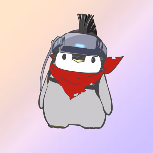 Item #25395533783521501190050596055304925967667458809817550968724065679843524608001 Media