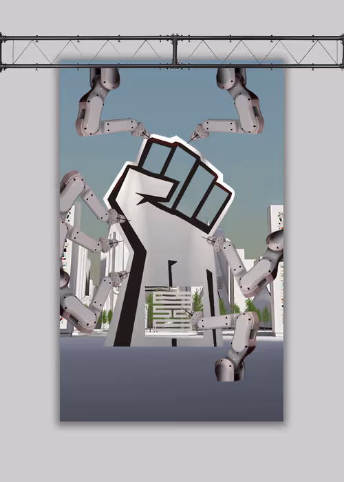 Item #74213330909152357263912377677245726798638603536264517681480956941457680236594 Media