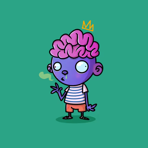 Item #14972200502737417504362239166129515249398583954440009101692009506569860415489 Media