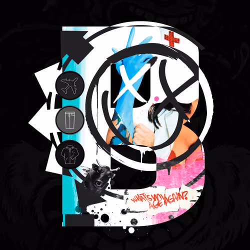 Item #103738167548013120358737791464623564888889547066031431798447354354722425274369 Media