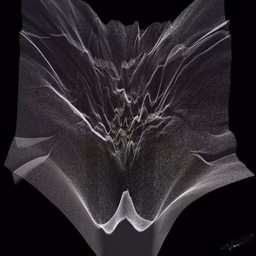 87855534987201374925371944818297600221317149567981150322417554451704349458433