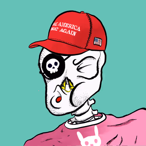 Item #101174916699695801040027001178311254688266386236172457666620394220385694908417 Media