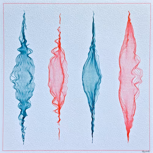 Item #47428341271170390733253974222101382154768714392453356712130950104083928711169 Media