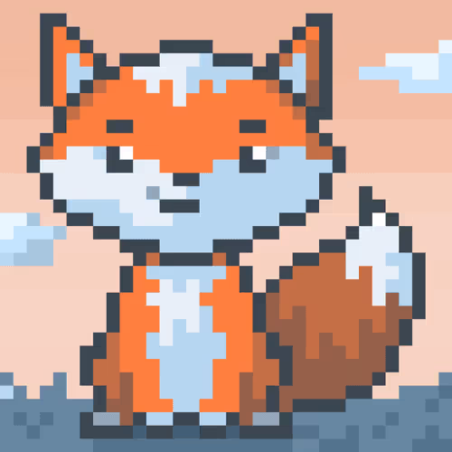 Item #5270911965304000059950589297315919319482185944569185235928313658089400172545 Media