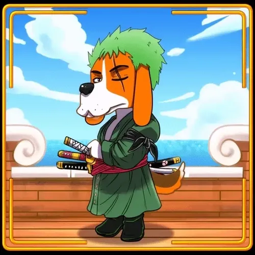 Item #66448055394913548349780234864913070374353486372462359101910904311727945416705 Media