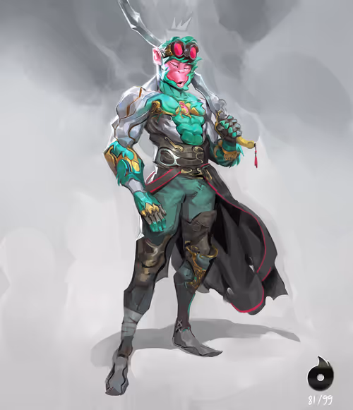 Item #22769153670875163501926146180133857940199532859165649145428391831471040495636 Media